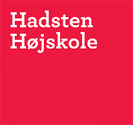 Hadsten Højskole