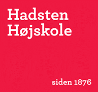 Hadsten Højskole