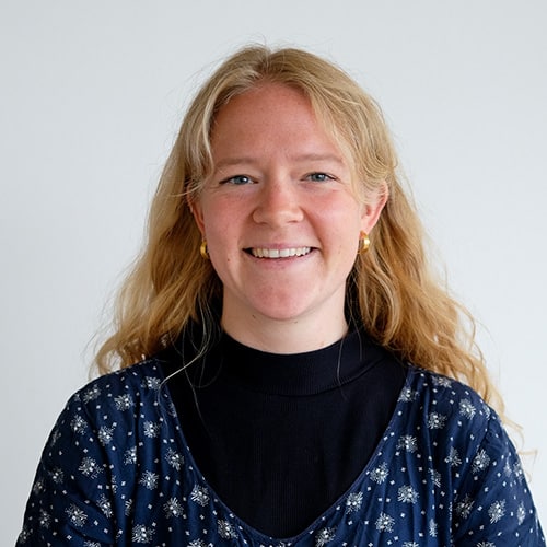 Sofie Søe Bojsen