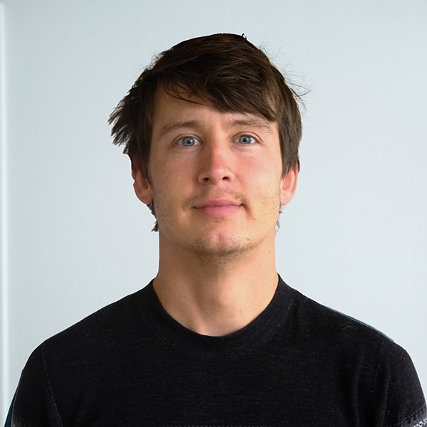 Simon Nyegård Espersen