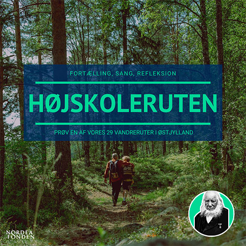 Højskoleruten-hadsten-højskole