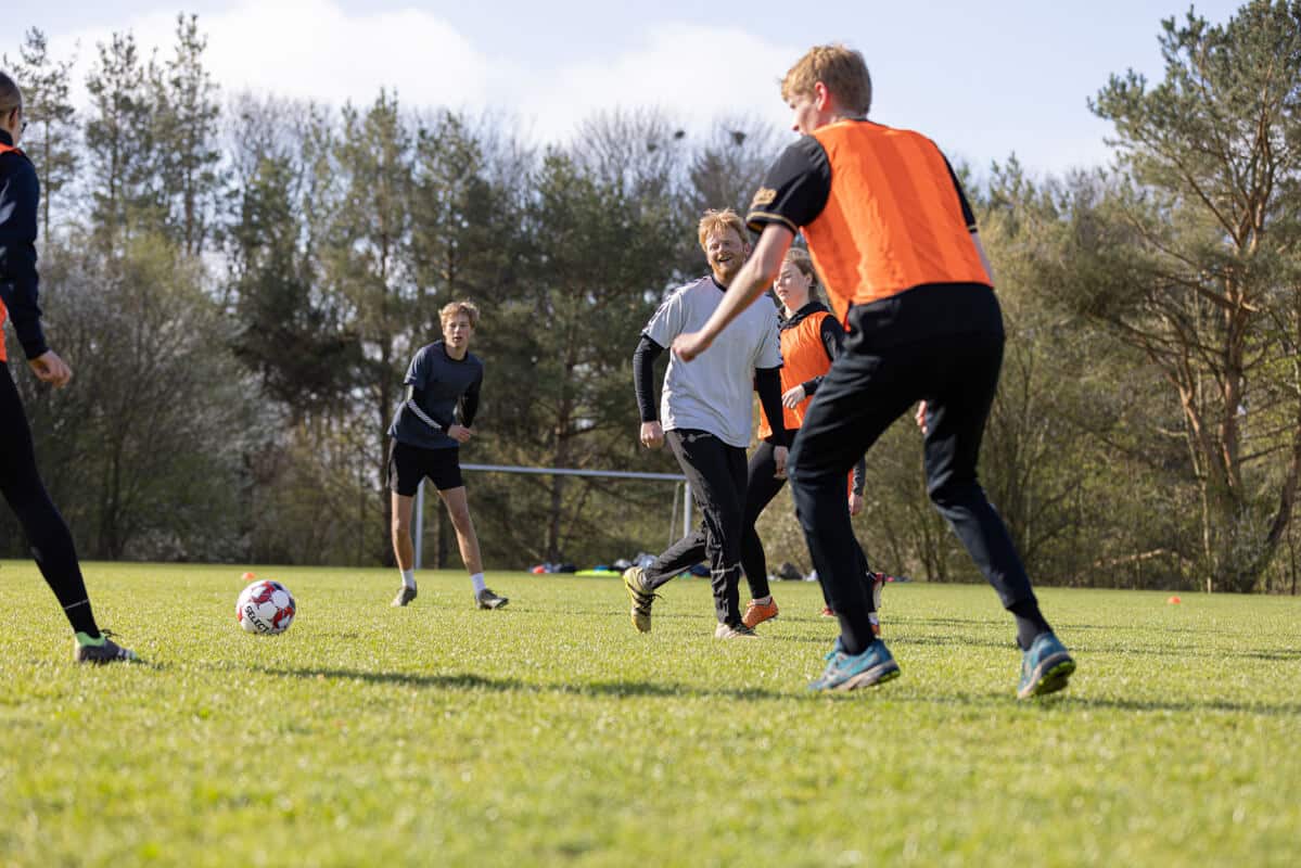Idræt-og-outdoor-på-hadsten-højskole