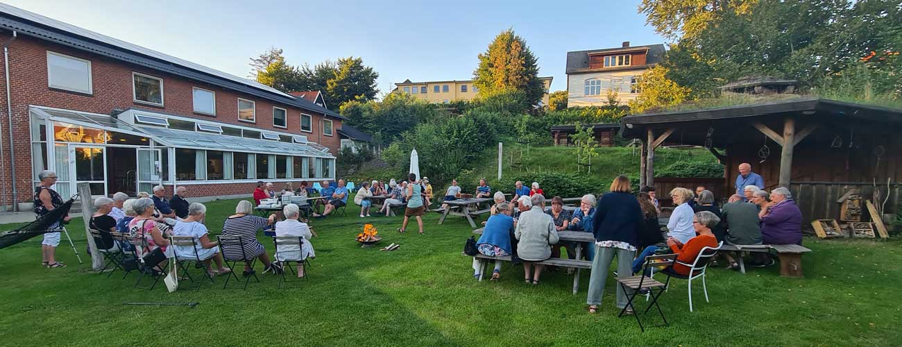 tag-på-højskole-i-sommerferien