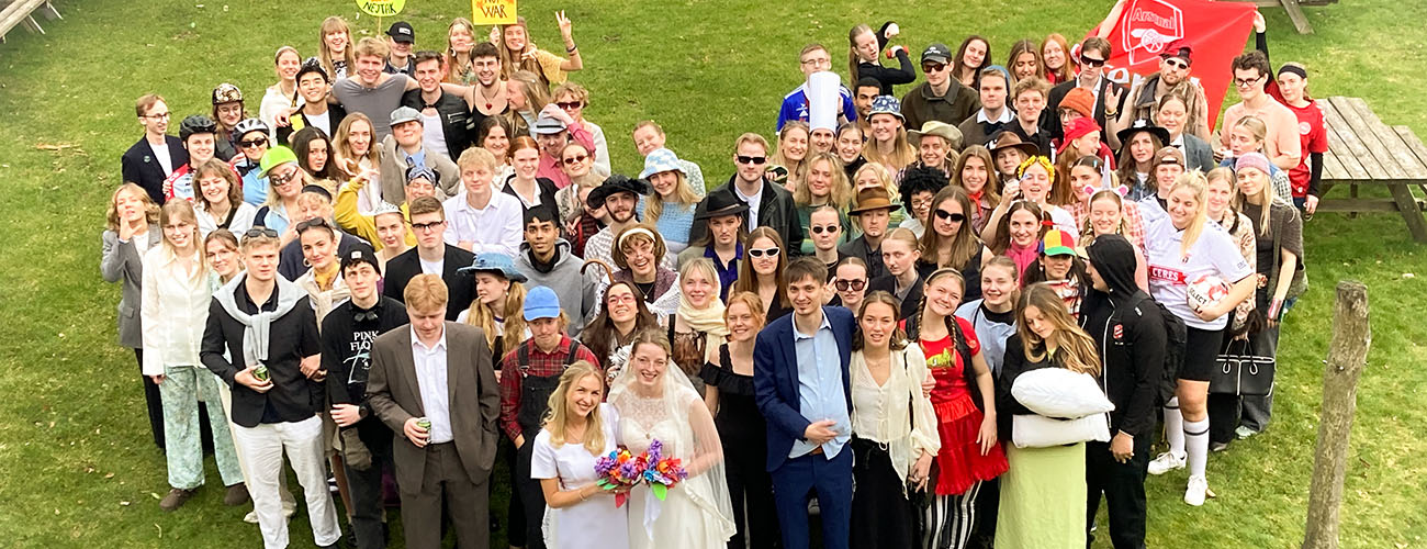 Bryllup-temafest-Hadsten-Højskole